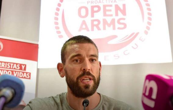 Maillot de  basket nba Memphis Grizzlies pas cher